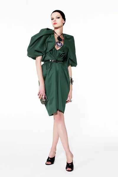 Look 34